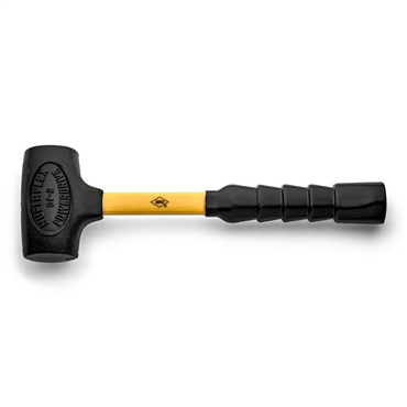 Wright Tool9026